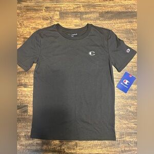 Champion t-shirt